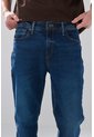 KOAJ PANTALON KOAJ JEAN STRAIGHT LEG 34639 3/ de Koaj