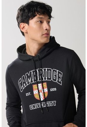 KOAJ BUZO CAPOTA KOAJ KALBLON 19531 1