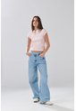 KOAJ CAMISETA KOAJ HURYM 1 34588 3/26 de Koaj