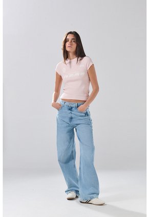 KOAJ CAMISETA KOAJ HURYM 1 34588 3/26