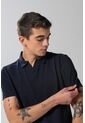 CAMISA POLO KOAJ MAX 2 19608 4/24 de Koaj