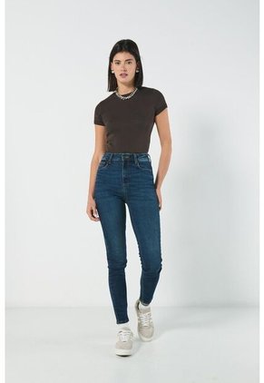 KOAJ CAMISETA KOAJ MIMI 14431 4/24