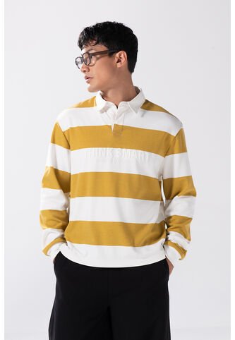 KOAJ BUZO CP KOAJ TINY 31858 1/26 Koaj