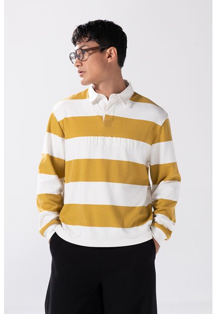 KOAJ BUZO CP KOAJ TINY 31858 1/26