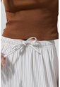 KOAJ PANTALON KOAJ PALAZZO 25166 M 3/25 de Koaj