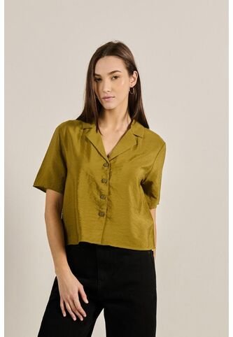 BLUSA KOAJ AV 5561 2/24 Koaj