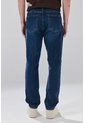 KOAJ PANTALON KOAJ JEAN STRAIGHT LEG 34639 3/ de Koaj