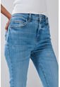 KOAJ PANTALON KOAJ JEAN JEGGING STA 32003 1/2 de Koaj