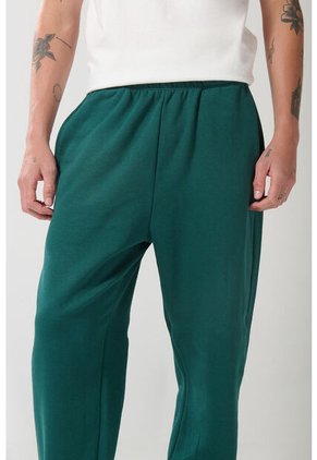 KOAJ PANTALON KOAJ MARTINO 23466 2/25