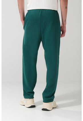 KOAJ PANTALON KOAJ MARTINO 23466 2/25