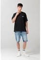 KOAJ CAMISETA KOAJ MANEZ 23275 3/25 de Koaj