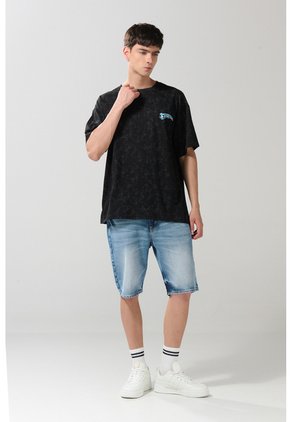 KOAJ CAMISETA KOAJ MANEZ 23275 3/25