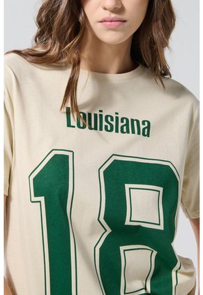KOAJ CAMISETA KOAJ 27204 4/25