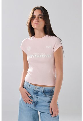KOAJ CAMISETA KOAJ HURYM 1 34588 3/26