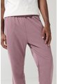 KOAJ PANTALON KOAJ JOGGER BONDI 17390 4/24 de Koaj