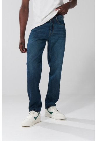 KOAJ PANTALON KOAJ JEAN 90s 21019 1/25 Koaj