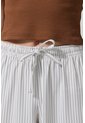 KOAJ PANTALON KOAJ PALAZZO 25166 M 3/25 de Koaj