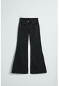 KOAJ PANTALON KOAJ JEAN FLARE 31481 2/26 de Koaj