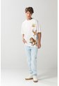 KOAJ CAMISETA KOAJ INLLA 23281 3/25 de Koaj
