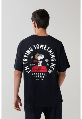 CAMISETA KOAJ KABLUK 25448 3/25 Koaj