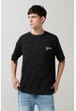 KOAJ CAMISETA KOAJ MANEZ 23275 3/25 de Koaj