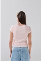 KOAJ CAMISETA KOAJ HURYM 1 34588 3/26 de Koaj