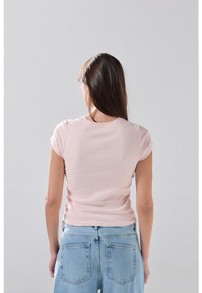 KOAJ CAMISETA KOAJ HURYM 1 34588 3/26