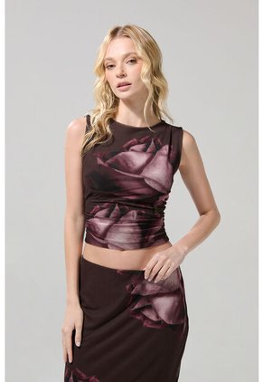 KOAJ BLUSA KOAJ DUMIT 2/25