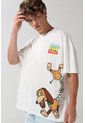 KOAJ CAMISETA KOAJ INLLA 23281 3/25 de Koaj