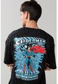 KOAJ CAMISETA KOAJ MANEZ 23275 3/25 de Koaj