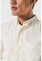 CAMISA KOAJ BUTTON DOWN ML 5975 3/24 de Koaj