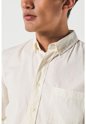 CAMISA KOAJ BUTTON DOWN ML 5975 3/24