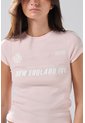 KOAJ CAMISETA KOAJ HURYM 1 34588 3/26 de Koaj