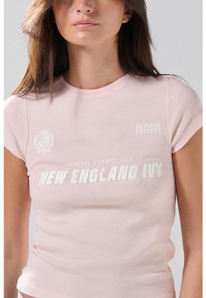 KOAJ CAMISETA KOAJ HURYM 1 34588 3/26