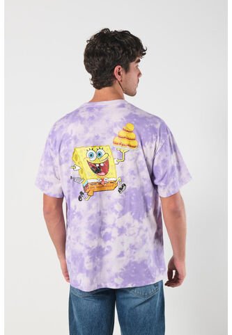 KOAJ CAMISETA KOAJ LYTTON 15896 4/24 Koaj