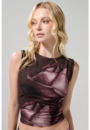 KOAJ BLUSA KOAJ DUMIT 2/25