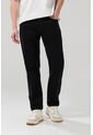KOAJ PANTALON KOAJ JEAN SLIM 28978 4/25 de Koaj