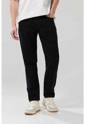 KOAJ PANTALON KOAJ JEAN SLIM 28978 4/25