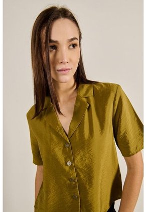 BLUSA KOAJ AV 5561 2/24