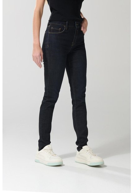 KOAJ PANTALON KOAJ JEAN JEGGING TA  22460 1/2