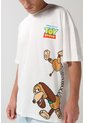 KOAJ CAMISETA KOAJ INLLA 23281 3/25 de Koaj