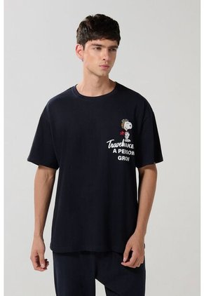 CAMISETA KOAJ KABLUK 25448 3/25