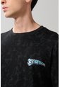 KOAJ CAMISETA KOAJ MANEZ 23275 3/25 de Koaj