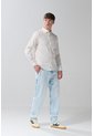KOAJ CAMISA KOAJ SPORT COLLAR ML 10997 1/25 de Koaj