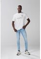KOAJ PANTALON KOAJ JEAN SUPER SKINNY 18797 1/25 de Koaj