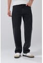 KOAJ PANTALON KOAJ JEAN BAGGY 32026 1/26 de Koaj