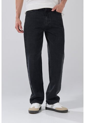 KOAJ PANTALON KOAJ JEAN BAGGY 32026 1/26 Koaj