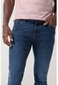 PANTALON KOAJ JEAN  SKINNY FIT 24831 3/25 de Koaj
