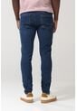 PANTALON KOAJ JEAN  SKINNY FIT 24831 3/25 de Koaj