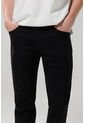 KOAJ PANTALON KOAJ JEAN SLIM 28978 4/25 de Koaj